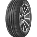 205/55R16 91V ROYALBLACK ROYALMILE